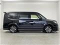 2022 Honda Step WGN