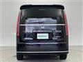 2022 Honda Step WGN