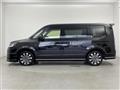 2022 Honda Step WGN