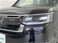 2022 Honda Step WGN