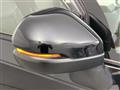 2022 Honda Step WGN