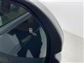 2022 Honda Step WGN
