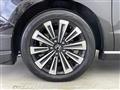 2022 Honda Step WGN