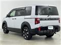 2026 Mitsubishi Delica D5