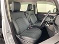 2026 Mitsubishi Delica D5