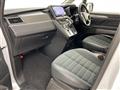 2026 Mitsubishi Delica D5