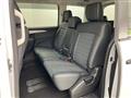 2026 Mitsubishi Delica D5