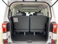2026 Mitsubishi Delica D5