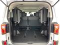 2026 Mitsubishi Delica D5