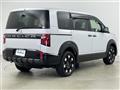 2026 Mitsubishi Delica D5
