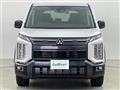2026 Mitsubishi Delica D5