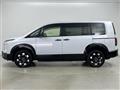 2026 Mitsubishi Delica D5