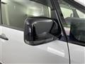 2026 Mitsubishi Delica D5