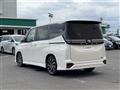 2024 Toyota Voxy