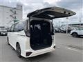 2024 Toyota Voxy