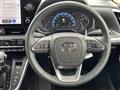 2024 Toyota Voxy