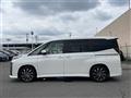 2024 Toyota Voxy