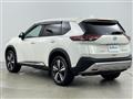 2024 Nissan X-Trail
