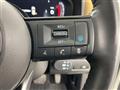 2024 Nissan X-Trail
