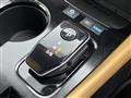 2024 Nissan X-Trail