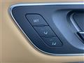 2024 Nissan X-Trail