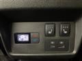 2024 Nissan X-Trail