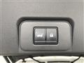 2024 Nissan X-Trail