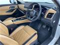 2024 Nissan X-Trail