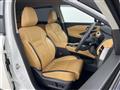 2024 Nissan X-Trail