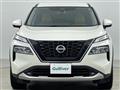 2024 Nissan X-Trail