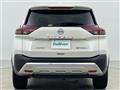 2024 Nissan X-Trail