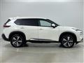 2024 Nissan X-Trail