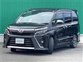 2020 Toyota Voxy