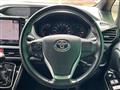 2020 Toyota Voxy