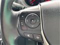2020 Toyota Voxy