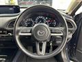 2020 Mazda CX-3