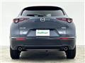 2020 Mazda CX-3