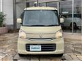 2015 Suzuki Spacia