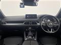 2021 Mazda CX-8