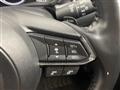 2021 Mazda CX-8