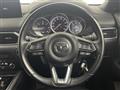 2021 Mazda CX-8