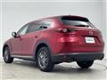 2021 Mazda CX-8