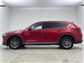 2021 Mazda CX-8