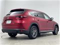2021 Mazda CX-8
