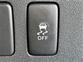 2018 Toyota FJ Cruiser
