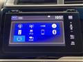 2014 Honda Fit Hybrid