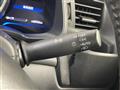 2014 Honda Fit Hybrid