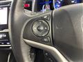2014 Honda Fit Hybrid