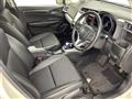 2014 Honda Fit Hybrid