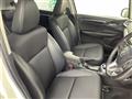 2014 Honda Fit Hybrid